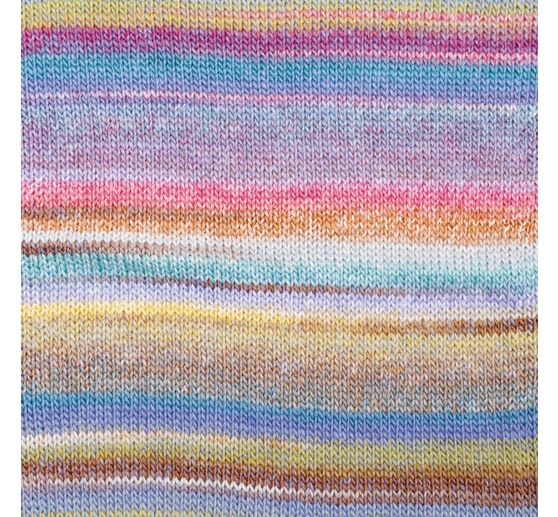 Rico Creative Melange chunky