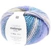Rico Creative Melange chunky Farbe 067