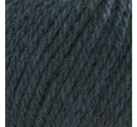 Rico Design Soft Alpaca
