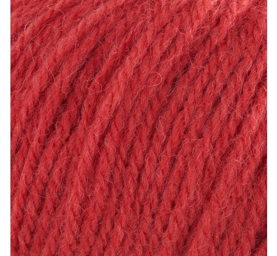 Rico Design Soft Alpaca