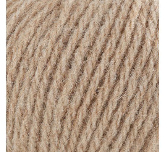 Rico Design Soft Alpaca