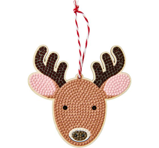 Diamond Painting hanger