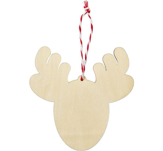 Diamond Painting hanger