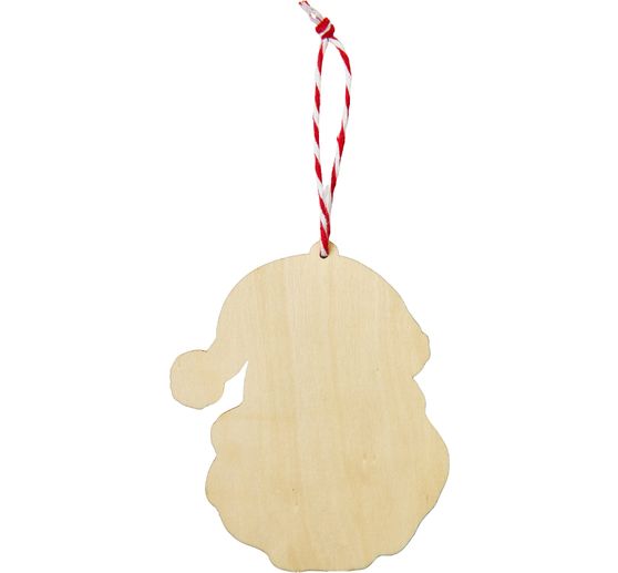 Diamond Painting hanger