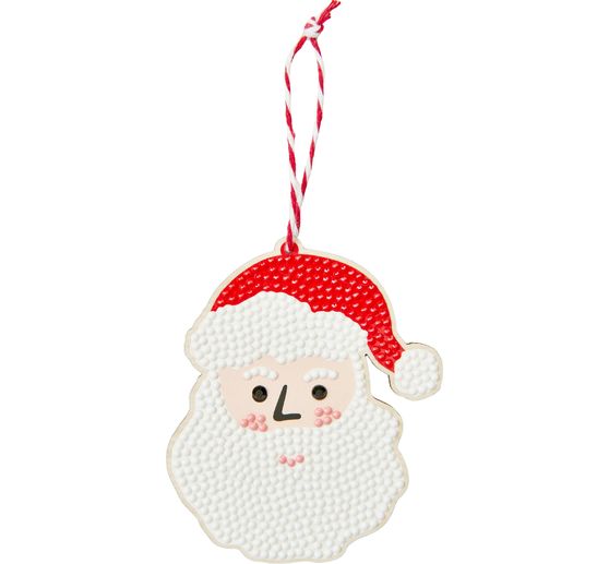 Diamond Painting hanger