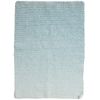 Rico Design Creative "Chenillove D&eacute;grad&eacute;" Kleur 004