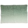 Rico Design Creative "Chenillove D&eacute;grad&eacute;" Kleur 005