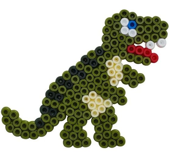 Hama Assortiment