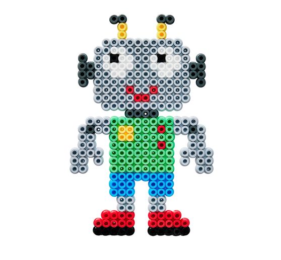 Hama Assortiment