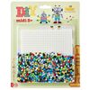 Hama Assortiment Robot