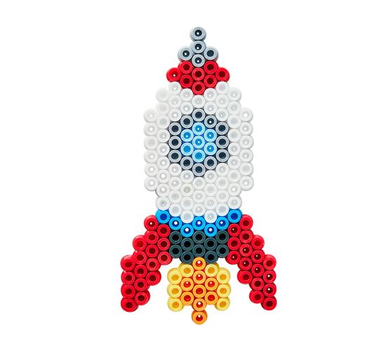 Hama Assortiment
