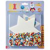 Hama Assortiment Ruimte