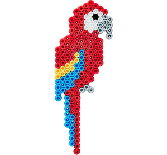 Hama Assortiment