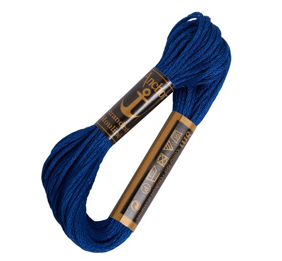 Anchor Sticktwist, Farbe 149