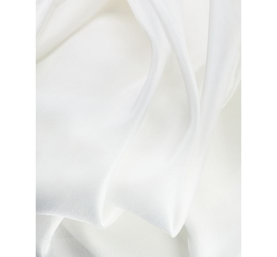VBS Seidentschals "Pongé 05", 140 x 45 cm, 6 Stück