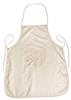 VBS Cotton apron