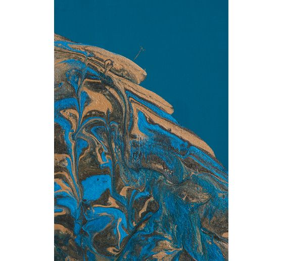 VBS Keilrahmen 30 x 40 cm