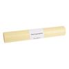 Transfer film for vinyl film