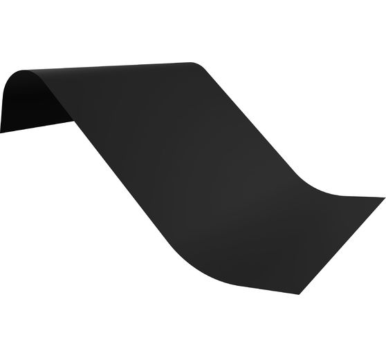 Premium Flex Bügelfolie A4