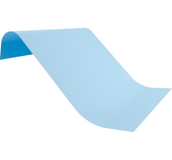 Premium Flex Bügelfolie A4