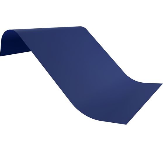 Premium Flex Bügelfolie A4