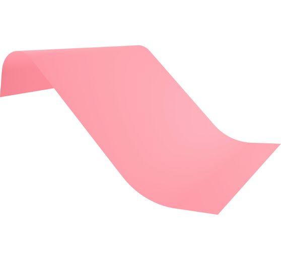 Premium Flex Bügelfolie A4