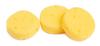 VBS Painting sponges, 3 pieces