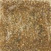 VBS Glittervoering Goud-Glitter