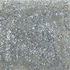 VBS Glitter Liner Silver-Glitter