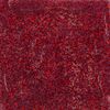 VBS Glittervoering Rood-Glitter