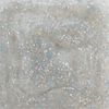 VBS Glittervoering Diamanten-Glitter