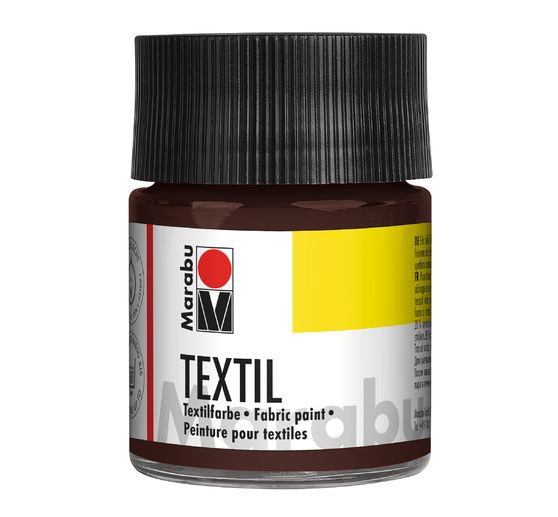 Marabu Textiel