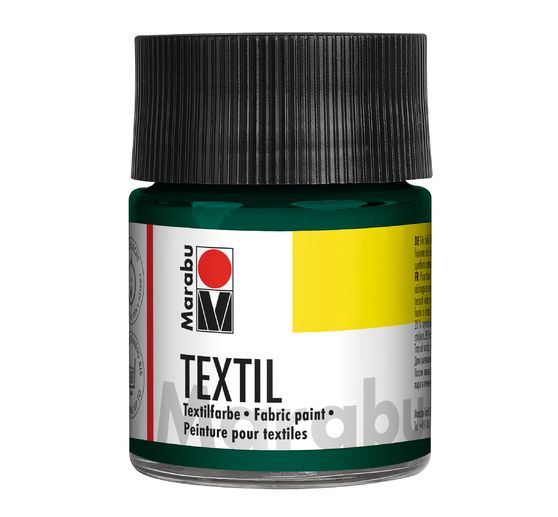 Marabu Textiel