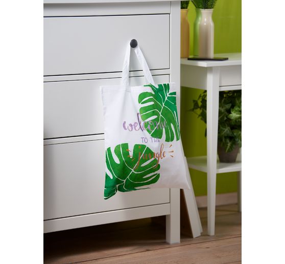 VBS Textielverf, 50ml