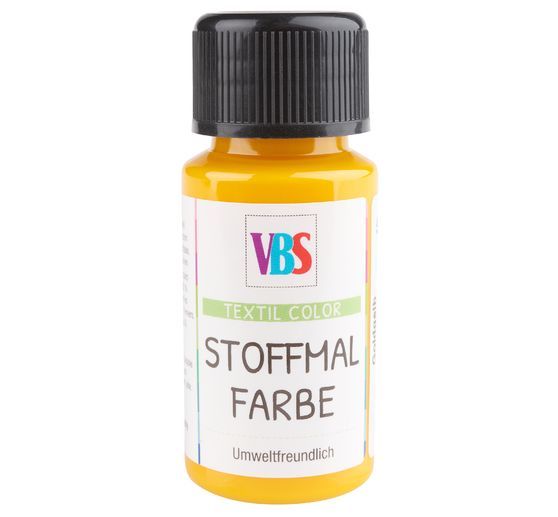 VBS Textielverf, 50ml