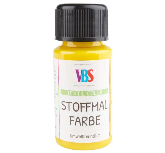VBS Textielverf, 50ml