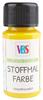 VBS Textielverf, 50ml