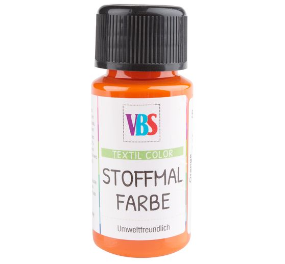 VBS Textielverf, 50ml