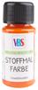 VBS Textielverf, 50ml