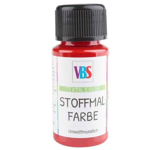 VBS Textielverf, 50ml