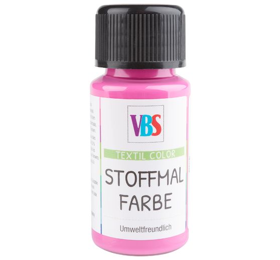 VBS Textielverf, 50ml