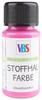 VBS Textielverf, 50ml