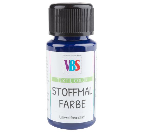 VBS Textielverf, 50ml