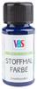 VBS Textielverf, 50ml