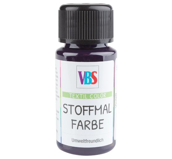 VBS Textielverf, 50ml