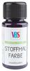 VBS Textielverf, 50ml