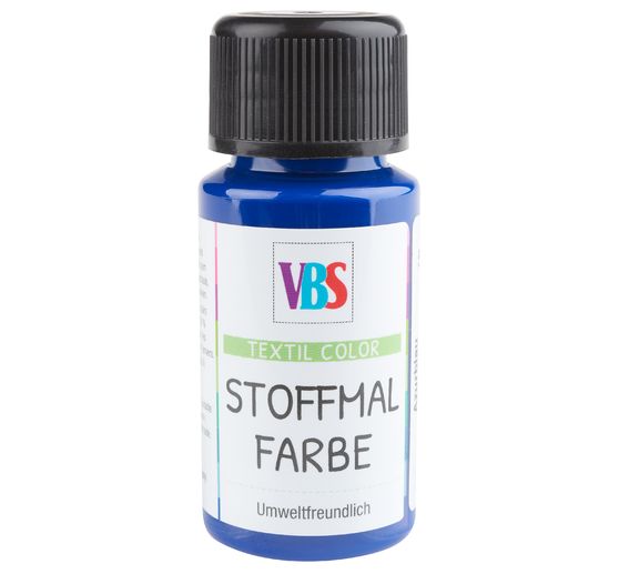 VBS Textielverf, 50ml