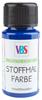 VBS Textielverf, 50ml