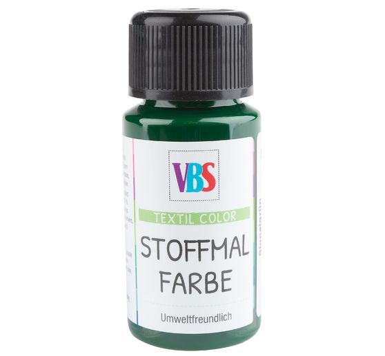 VBS Textielverf, 50ml
