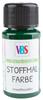 VBS Textielverf, 50ml